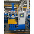 XZB Rubber Transfer Machine